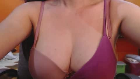 titanis online show from 01-08-25, 11:09
