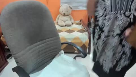 titanis online show from 09-23-25, 10:13