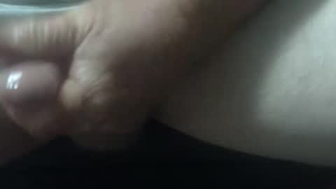 cocktoys online show from 10-24-25, 01:07