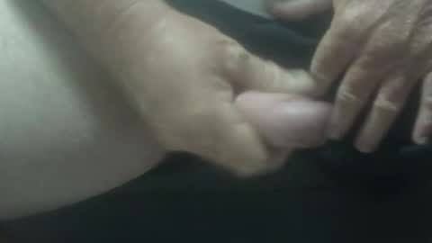 cocktoys online show from 12-01-25, 07:13