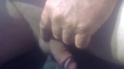 cocktoys online show from 02-03-26, 09:47