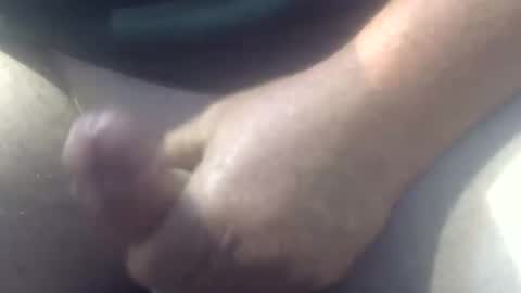 cocktoys online show from 02-07-26, 12:09