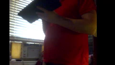 cockup9 online show from 09-15-25, 04:51