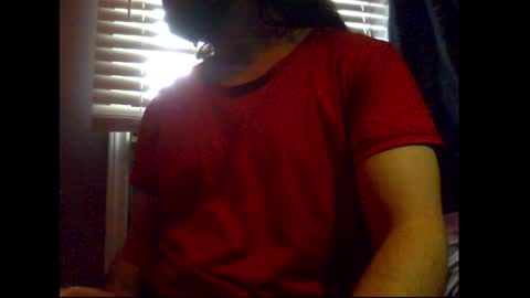 cockup9 online show from 09-28-25, 12:21