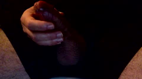 Your new jerking buddy online show from 12-18-24, 11:24