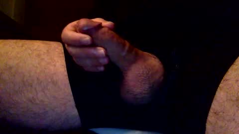 Your new jerking buddy online show from 12-19-24, 11:18