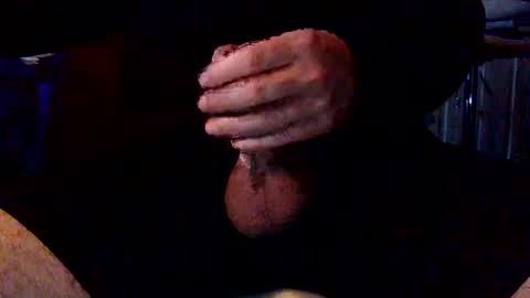 Your new jerking buddy online show from 12-26-24, 12:27