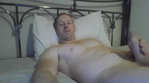 Snapshot of cockworkorange23 chatting on 12-08-24, 09:02 cockworkorange23 online show from 12-08-24, 09:02