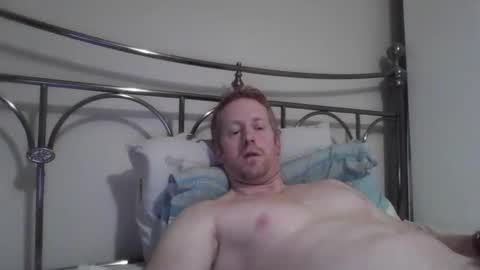 cockworkorange23 online show from 01-10-26, 04:09