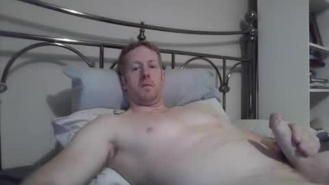 cockworkorange23 online show from 02-22-26, 11:09