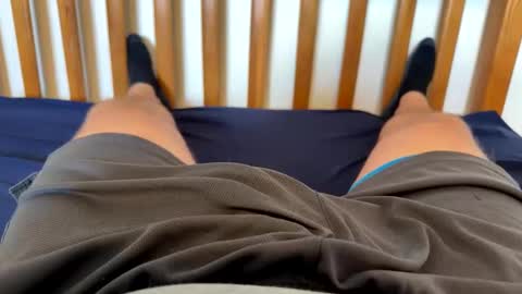 cocky_pirate22 online show from 11-04-25, 07:13