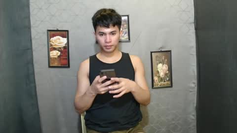 pat online show from 02-02-25, 07:52