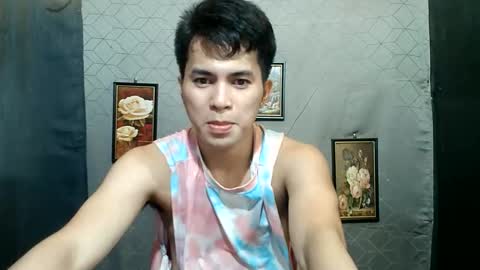 pat online show from 02-10-26, 10:19