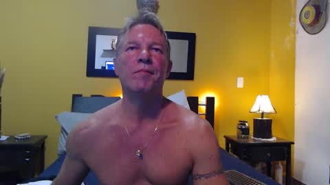 Snapshot of cockyjuan10 chatting on 03-11-25, 11:48 CockyJuan10 online show from 03-11-25, 11:48