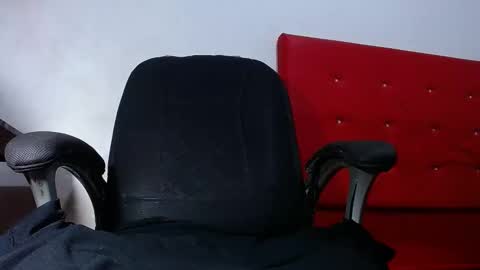 Joker Big dick online show from 12-16-25, 06:29