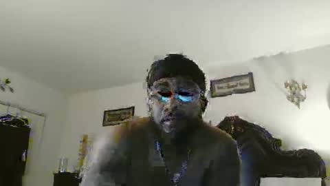 Snapshot of coco3402 chatting on 12-03-24, 04:50 coco3402 online show from 12-03-24, 04:50