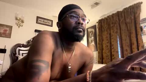 Snapshot of coco3402 chatting on 10-20-25, 06:41 coco3402 online show from 10-20-25, 06:41