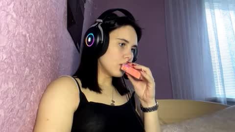 Nikki online show from 10-01-25, 10:21