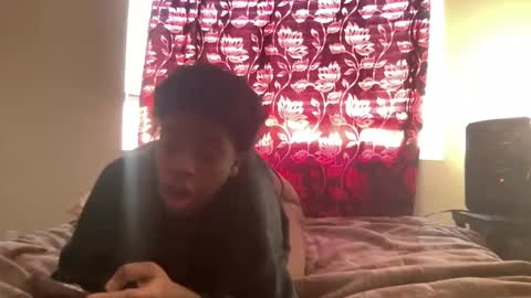 coco_dabaddest25 online show from 01-14-25, 06:28