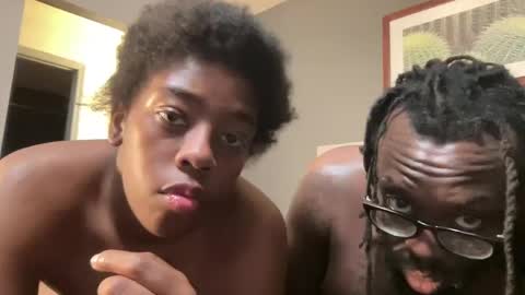 coco_dabaddest25 online show from 01-18-25, 11:54
