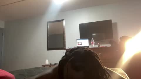 coco_dabaddest25 online show from 01-18-25, 08:51