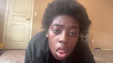 coco_dabaddest25 online show from 03-12-25, 07:17