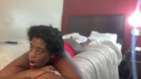 coco_dabaddest25 online show from 10-05-25, 05:17