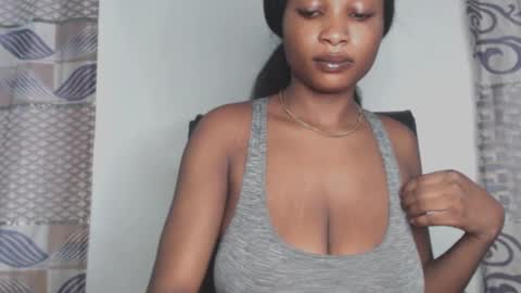 blessing online show from 12-02-24, 08:09