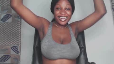 blessing online show from 12-02-24, 07:05