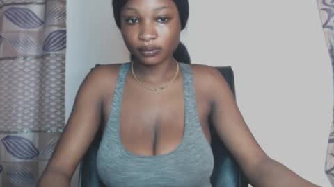 blessing online show from 12-03-24, 08:05