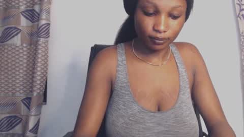 blessing online show from 12-04-24, 06:39