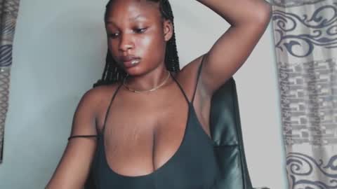 blessing online show from 12-09-24, 05:52