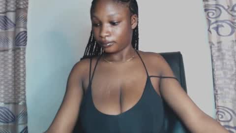 blessing online show from 12-10-24, 08:19