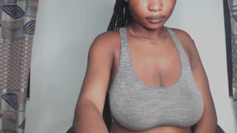 blessing online show from 12-11-24, 06:42