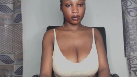 blessing online show from 12-13-24, 07:36