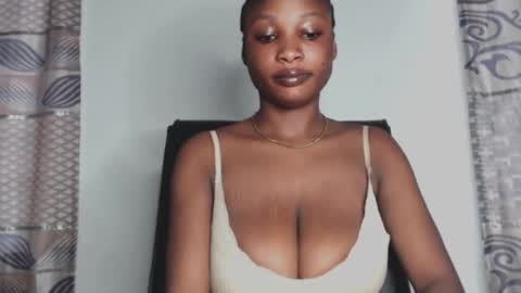 blessing online show from 12-14-24, 09:18