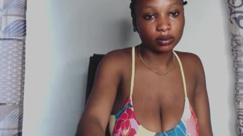 blessing online show from 12-18-24, 11:24