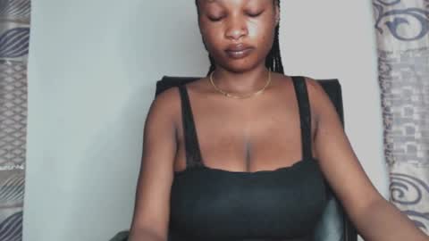 blessing online show from 12-19-24, 08:34