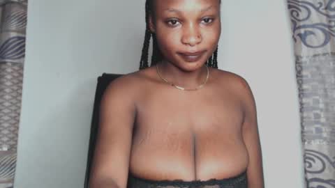 blessing online show from 12-20-24, 09:00