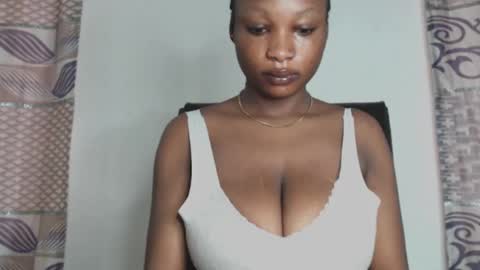 blessing online show from 12-26-24, 07:56