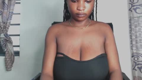 blessing online show from 12-28-24, 08:48