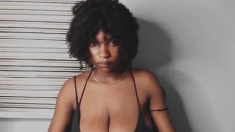 blessing online show from 01-13-25, 05:02