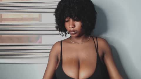 blessing online show from 01-14-25, 07:48