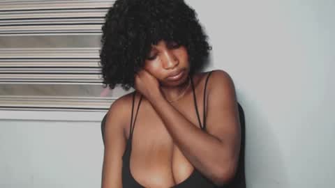 blessing online show from 01-14-25, 07:43