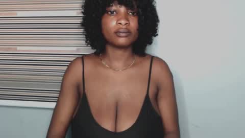 blessing online show from 01-16-25, 08:11
