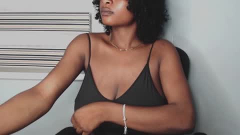 blessing online show from 01-16-25, 05:12