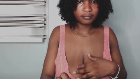 blessing online show from 01-18-25, 08:20