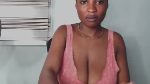 blessing online show from 01-18-25, 11:32