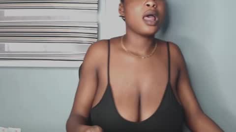 blessing online show from 01-19-25, 05:18