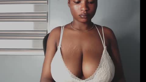 blessing online show from 01-22-25, 07:46